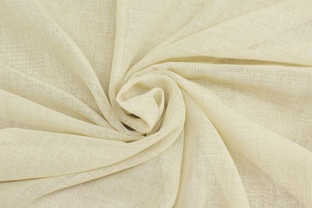 Magnolia Parchment 118 Inch