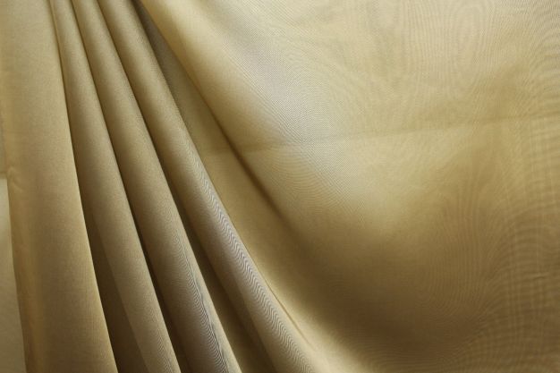 Oasis Cashmere
