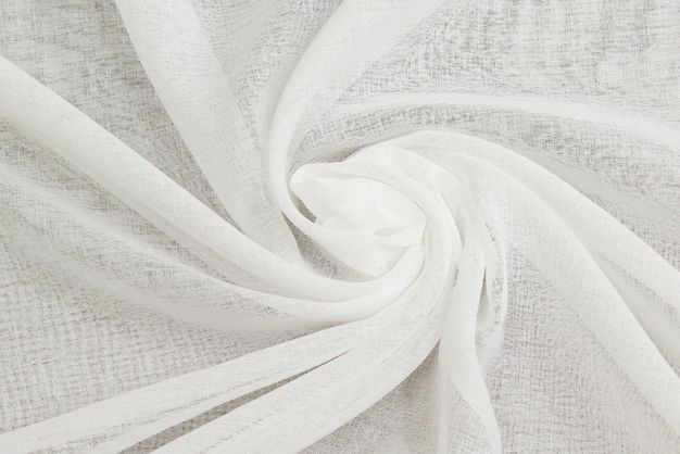 Magnolia Winter White