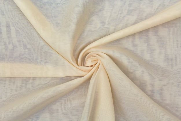 Batiste Bone 118" Wide NFPA 70