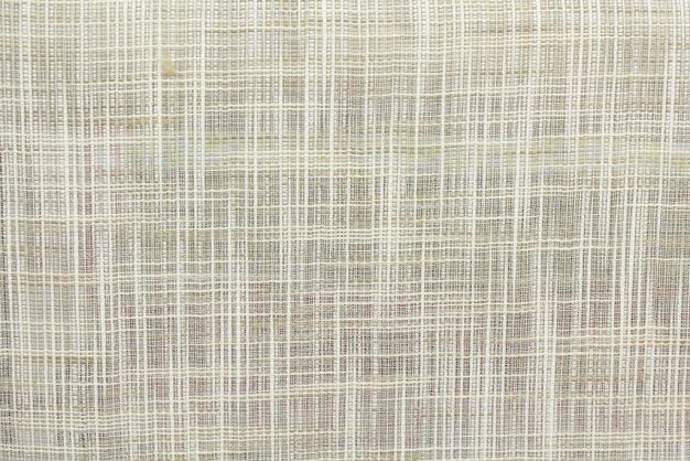 Reynolds Sahara NFPA 701