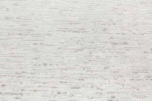 Omega Zinc Chenille