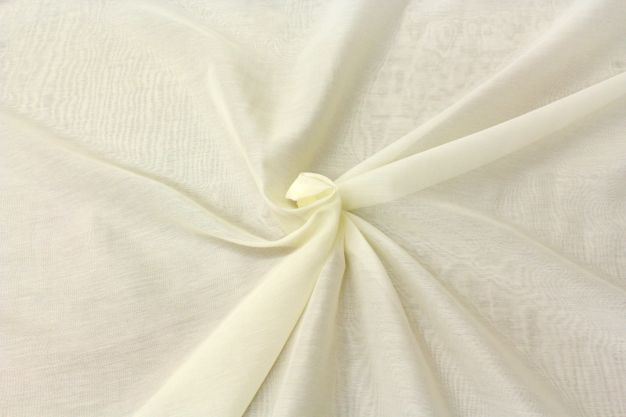 Super Batiste Sauterne