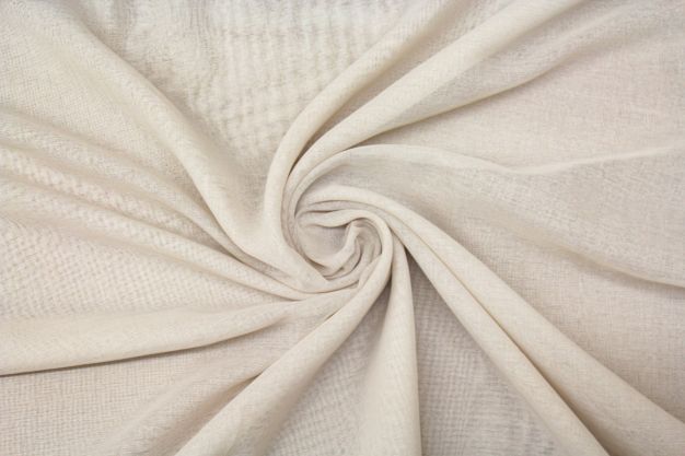 Magnolia Marble