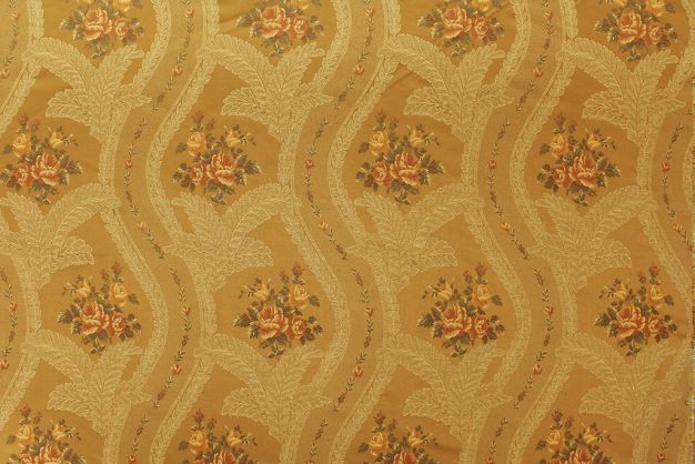 Subra 30L/6321/J OT-76 Fabric