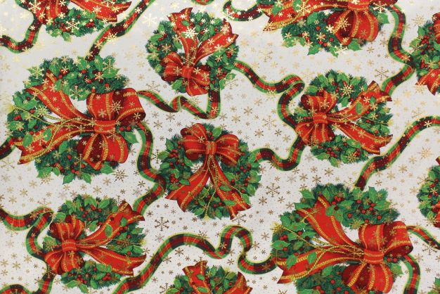 Christmas Holiday Print 31-3
