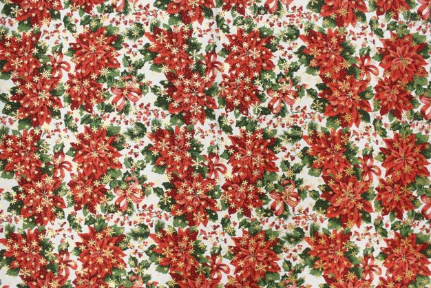 Christmas Holiday Print 31-2