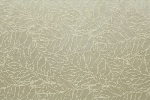 Celeste Honey 115" Wide