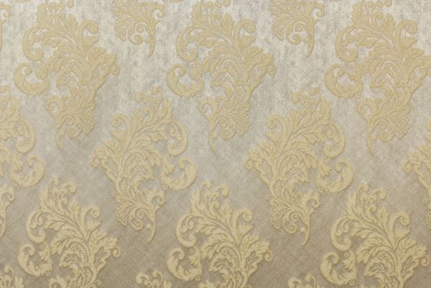 Valentino Old Lace