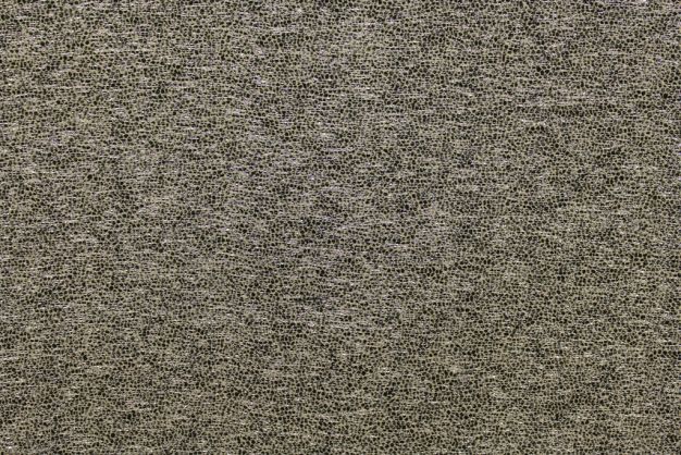 Bubbly Onyx 112" Wide
