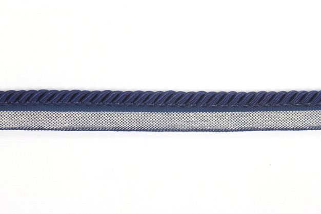 Cord with Lip 1029-T