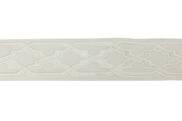 Border Tape 10934 9182
