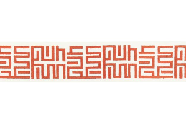 Border Tape SMP-1786/962