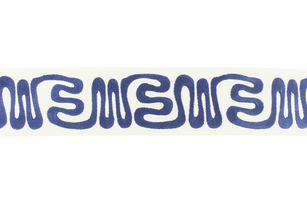 Border Tape SMP-1785/8051