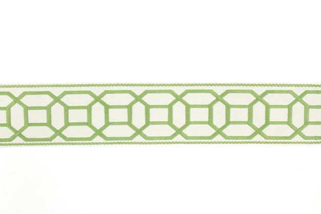 Border Tape 10837-6248