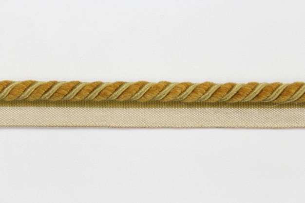 Cord with Tape 1/4 Inch 1015-DVT 7966