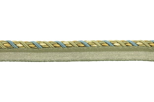 Cord with Tape 1/2 inch 1034-T