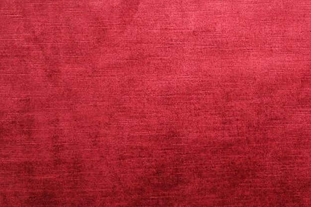 JB Martin Versailles Bloodroot 8328