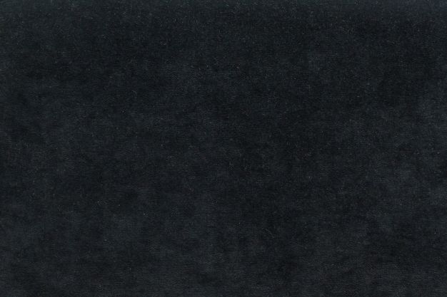 JB Martin Porto Black 8600