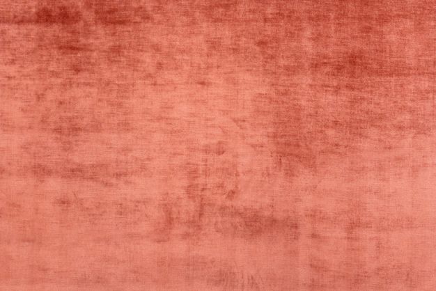 JB Martin Milan Velvet Coral