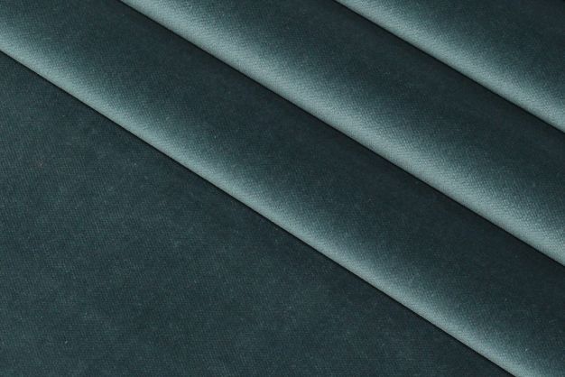 JB Martin Como Velvet Bali 8681