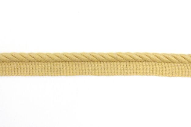 Sunbrella Cordedge 3/8