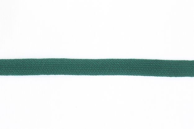 Acrylic Braid Forest Green 13/16 Indoor or Outdoor