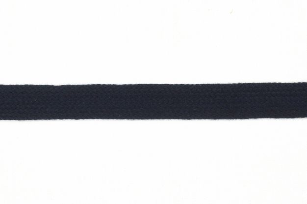 Awning Braid 13/16 Navy