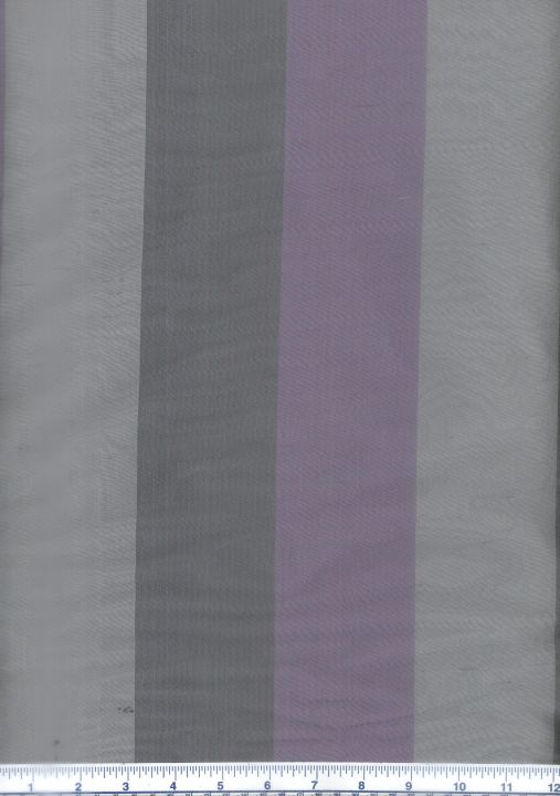 Poori 6164-3248 19 Violet