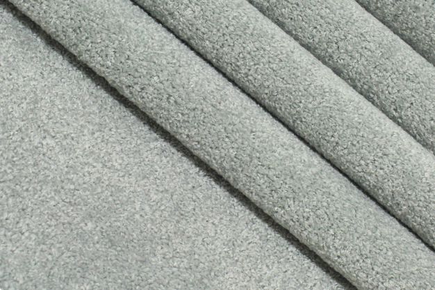 American Silks Lambswool