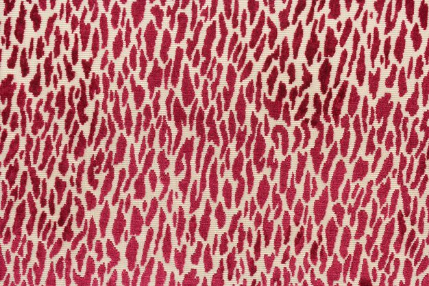 American Silks Monte Carlo Fabric