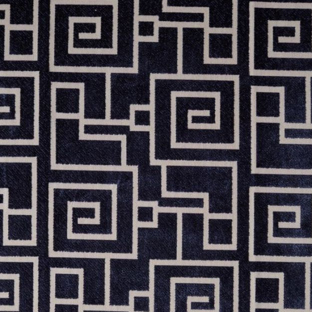 Manor House Midnight