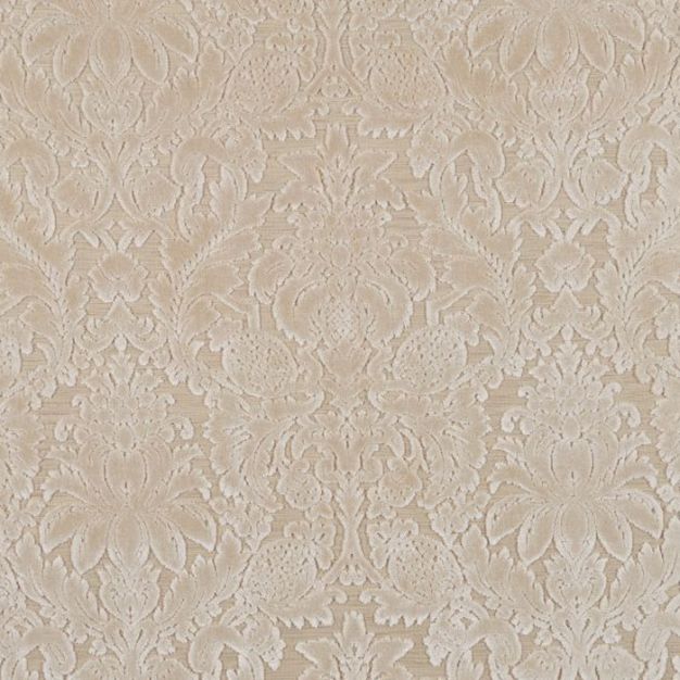 American Silks Florentine Cashmere