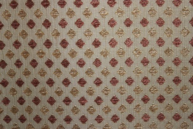 Diamond Us120C Copper #3