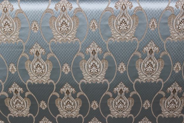 Hammered Damask Spa #5