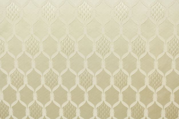 Hammered Ogee US138B #1 Ivory 