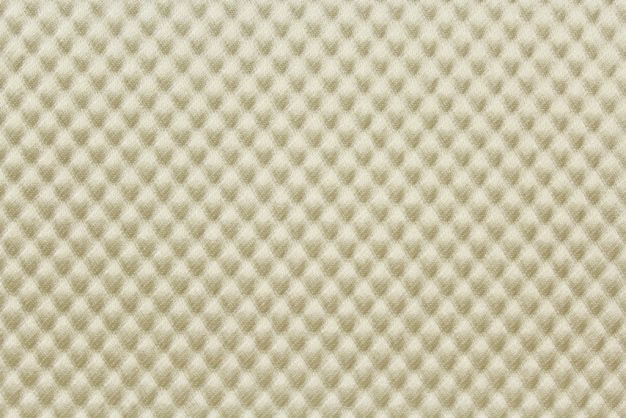 Matelasse Diamond Gold