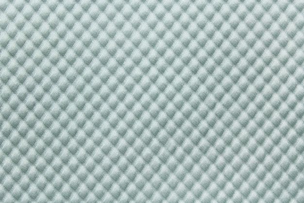 Matelasse Diamond Blue