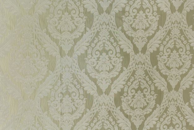 Damask Railroaded US172 #3