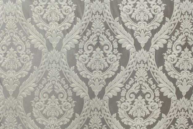 Damask Railroaded US172 #4