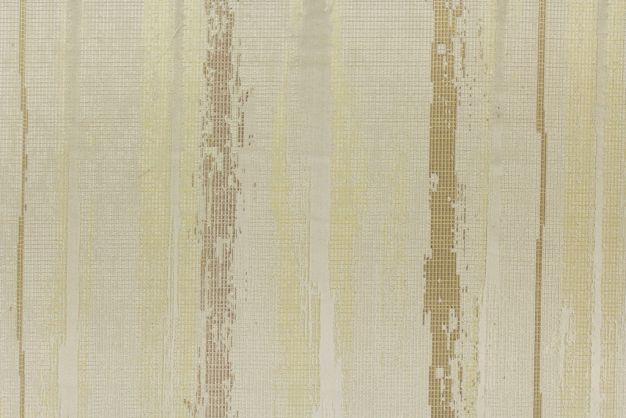 Contemporary Stripe US177A 1I
