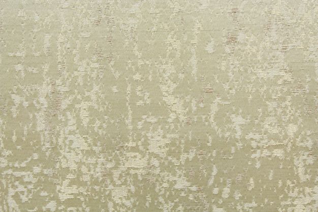 Contemporary Allover Ivory
