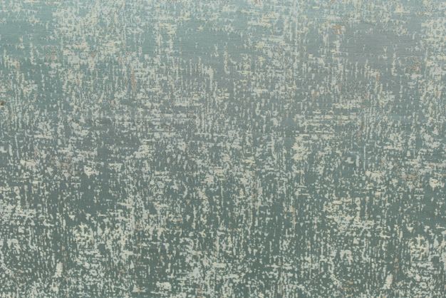 Contemporary Allover Blue
