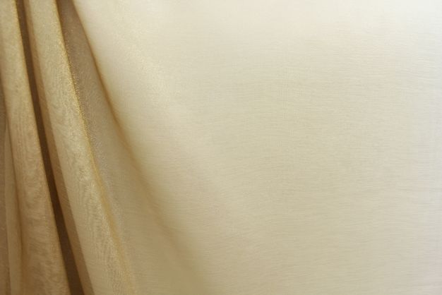 Variegated Organza VT153 3
