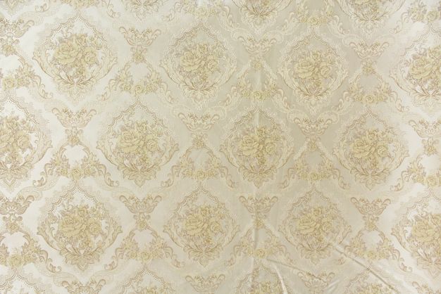 Damask US180 #3 110 Inch Wide