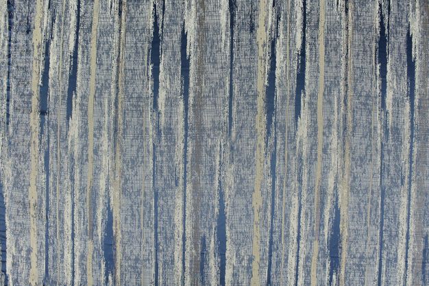 Contemporary Stripe US177A C/5