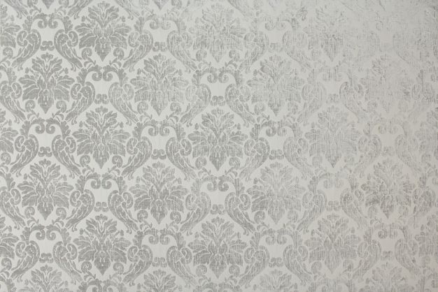 Chenille Damask US122A #2