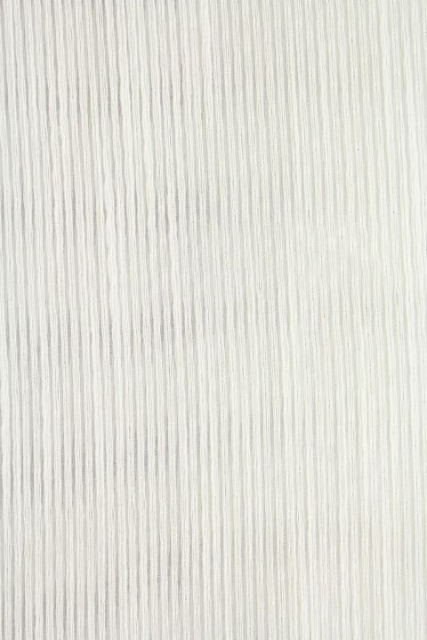 Sheer 100" White Glitter VT61#1