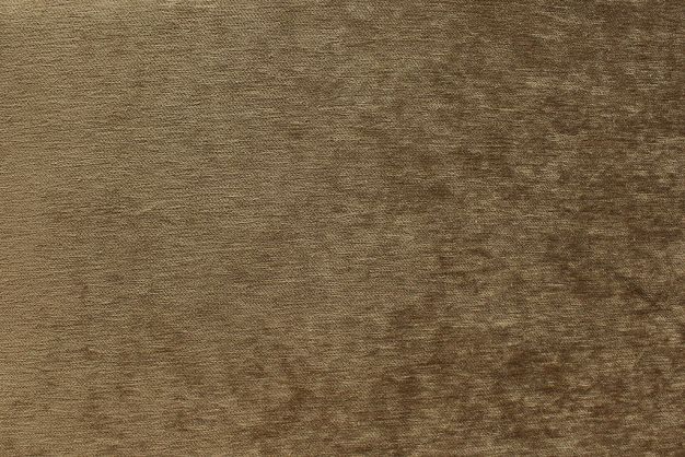 Grace Bronze