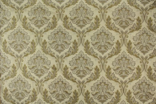 Leesburg Beige 101

